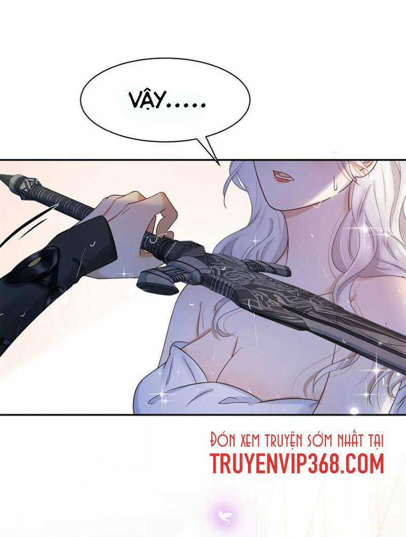 Ám Sát Nữ Hoàng Bệ Hạ Chapter 1 trang 79