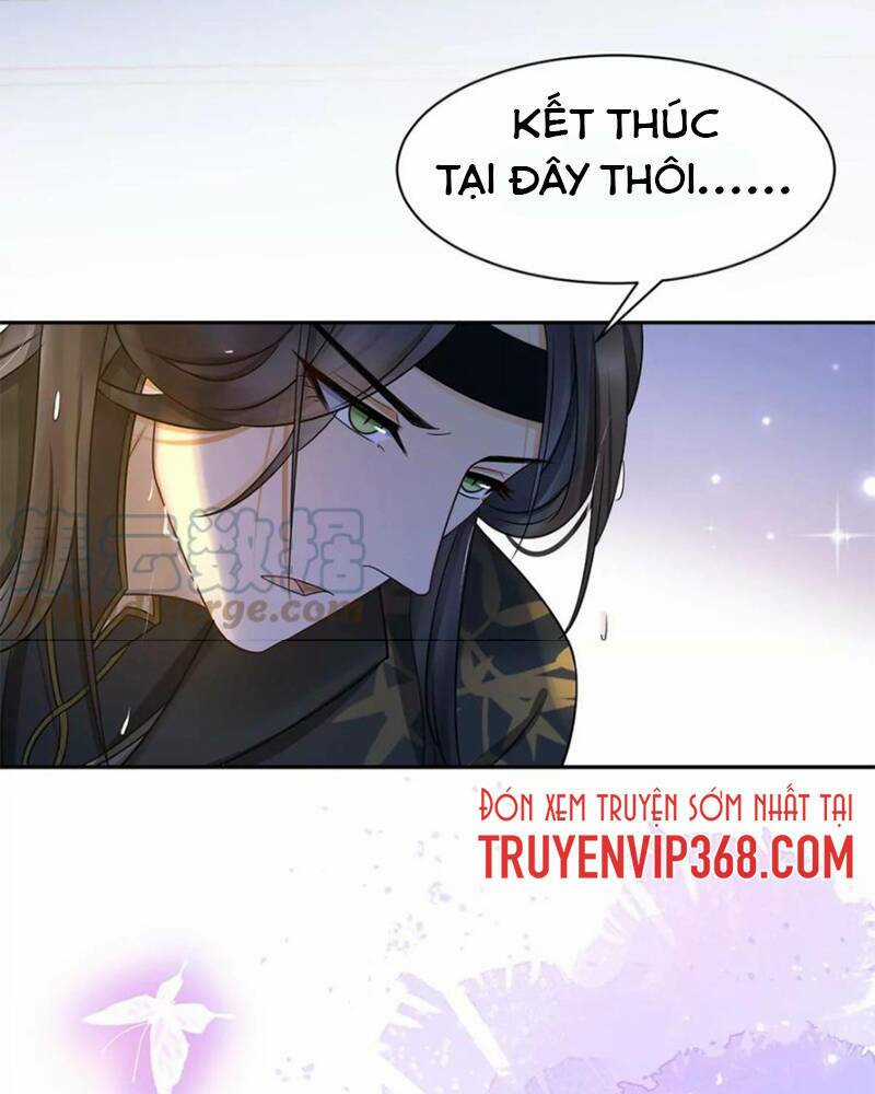 Ám Sát Nữ Hoàng Bệ Hạ Chapter 1 trang 82