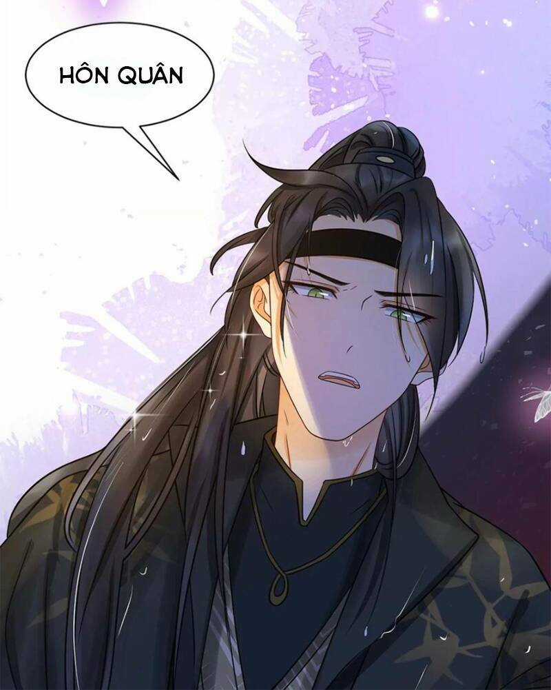 Ám Sát Nữ Hoàng Bệ Hạ Chapter 1 trang 83