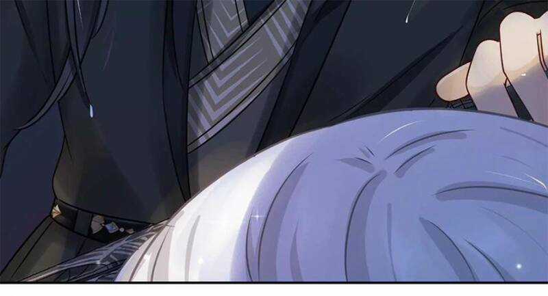 Ám Sát Nữ Hoàng Bệ Hạ Chapter 1 trang 84