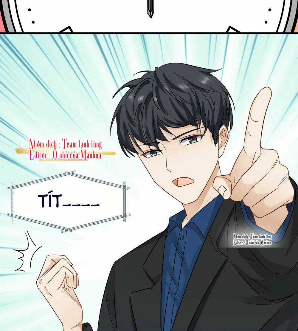 Ám Sát Nữ Hoàng Bệ Hạ Chapter 10 trang 6