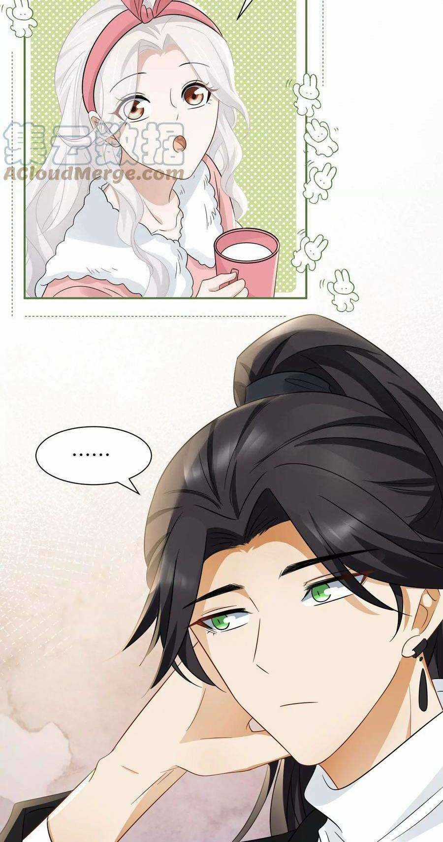 Ám Sát Nữ Hoàng Bệ Hạ Chapter 12 trang 25