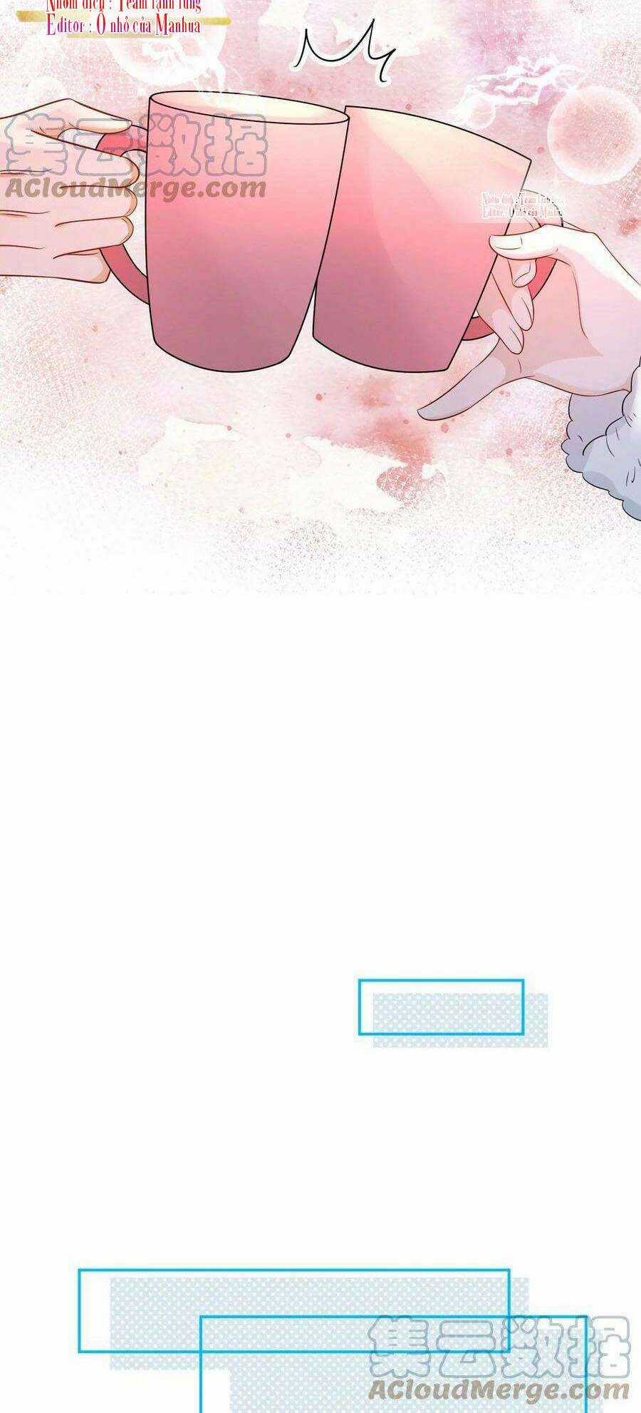 Ám Sát Nữ Hoàng Bệ Hạ Chapter 12 trang 36