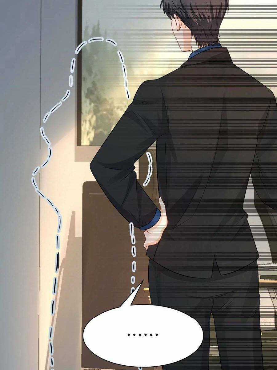 Ám Sát Nữ Hoàng Bệ Hạ Chapter 12 trang 8