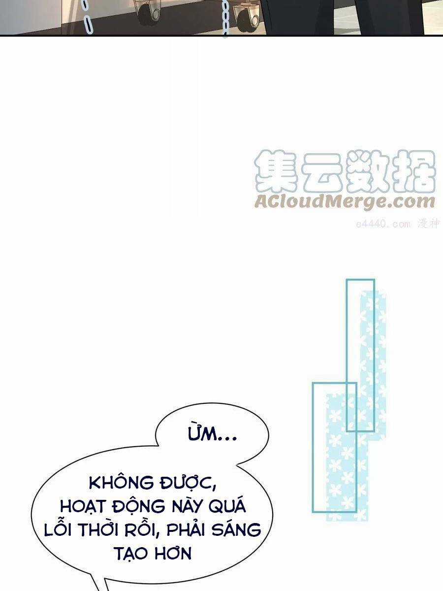 Ám Sát Nữ Hoàng Bệ Hạ Chapter 12 trang 9