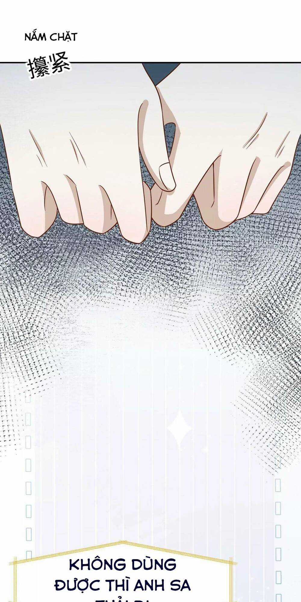 Ám Sát Nữ Hoàng Bệ Hạ Chapter 13 trang 19