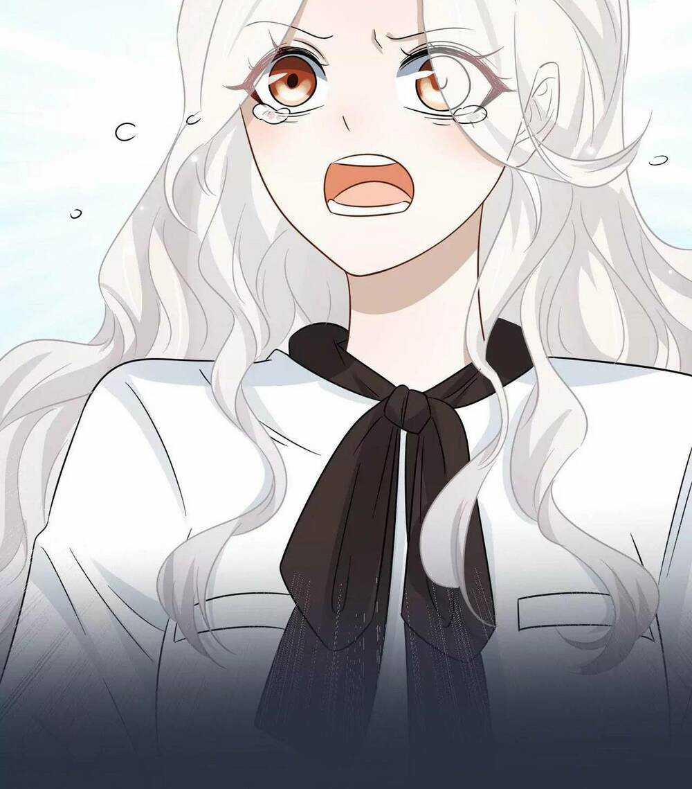 Ám Sát Nữ Hoàng Bệ Hạ Chapter 13 trang 22