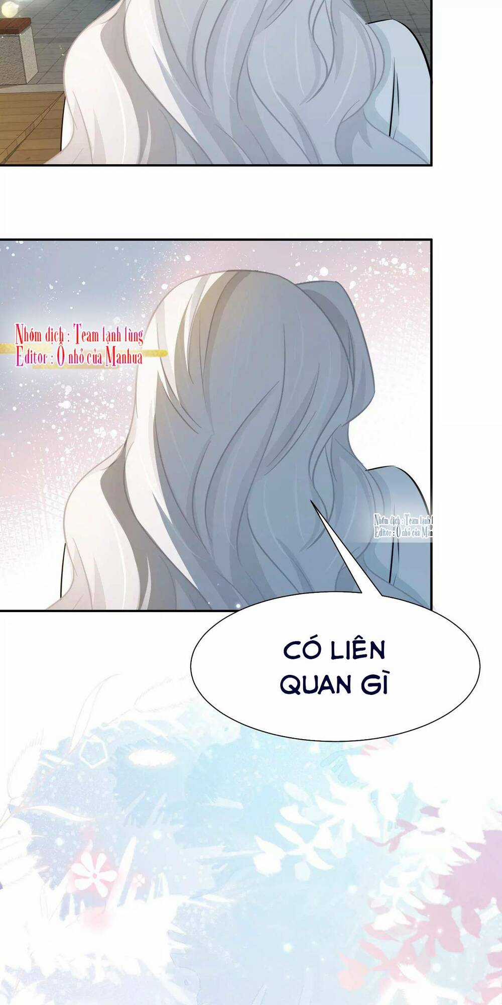 Ám Sát Nữ Hoàng Bệ Hạ Chapter 13 trang 37