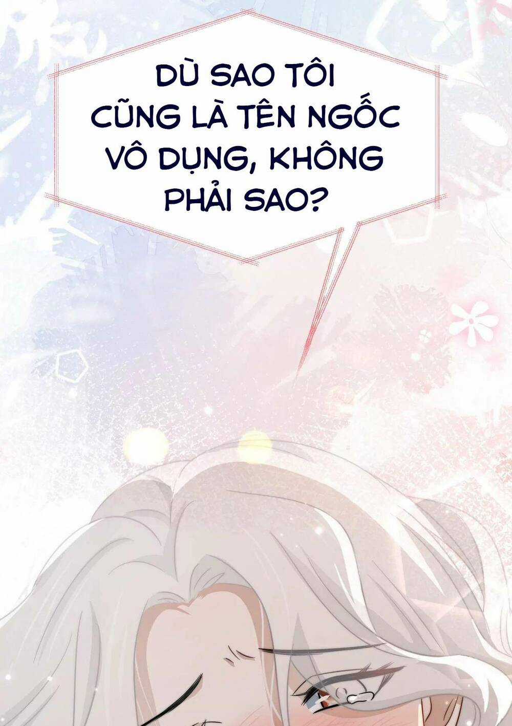 Ám Sát Nữ Hoàng Bệ Hạ Chapter 13 trang 38