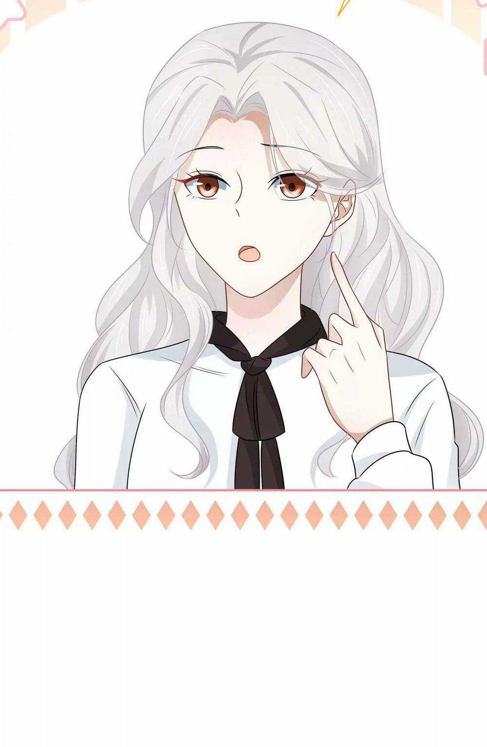 Ám Sát Nữ Hoàng Bệ Hạ Chapter 13 trang 4