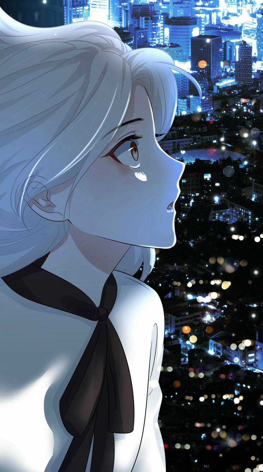 Ám Sát Nữ Hoàng Bệ Hạ Chapter 14 trang 13