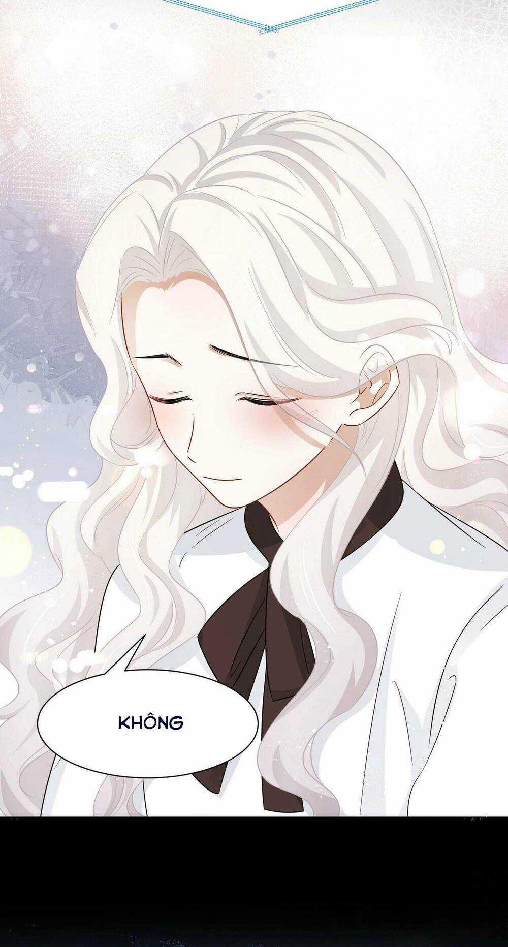 Ám Sát Nữ Hoàng Bệ Hạ Chapter 14 trang 17