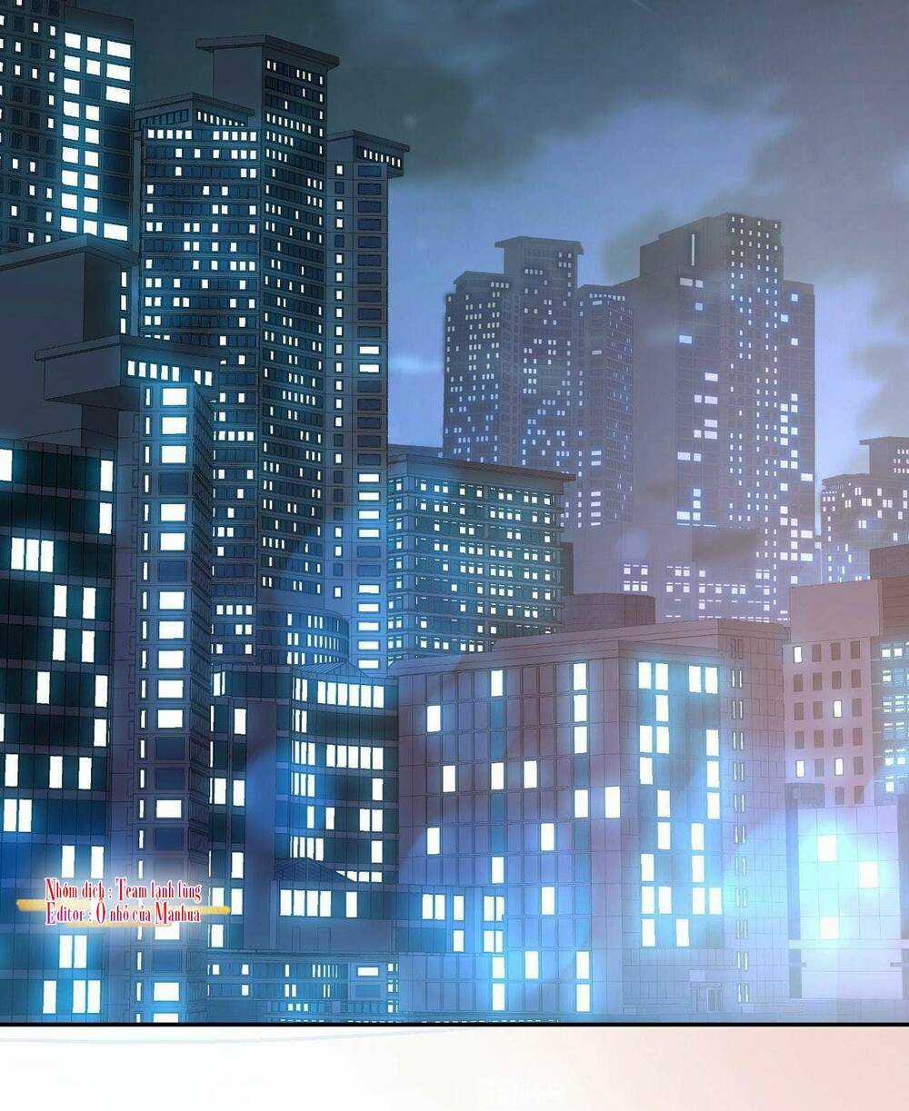 Ám Sát Nữ Hoàng Bệ Hạ Chapter 14 trang 9