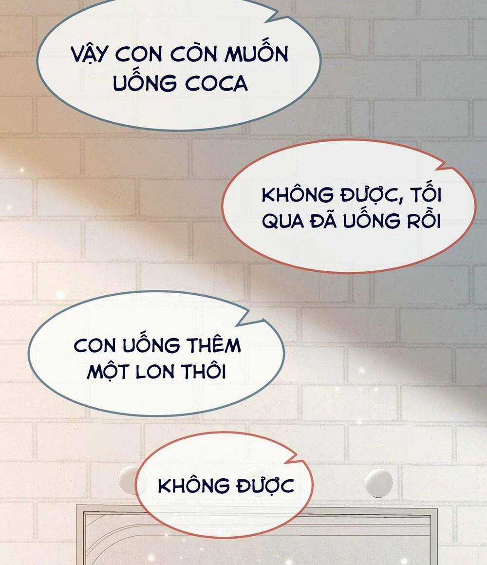 Ám Sát Nữ Hoàng Bệ Hạ Chapter 16 trang 32