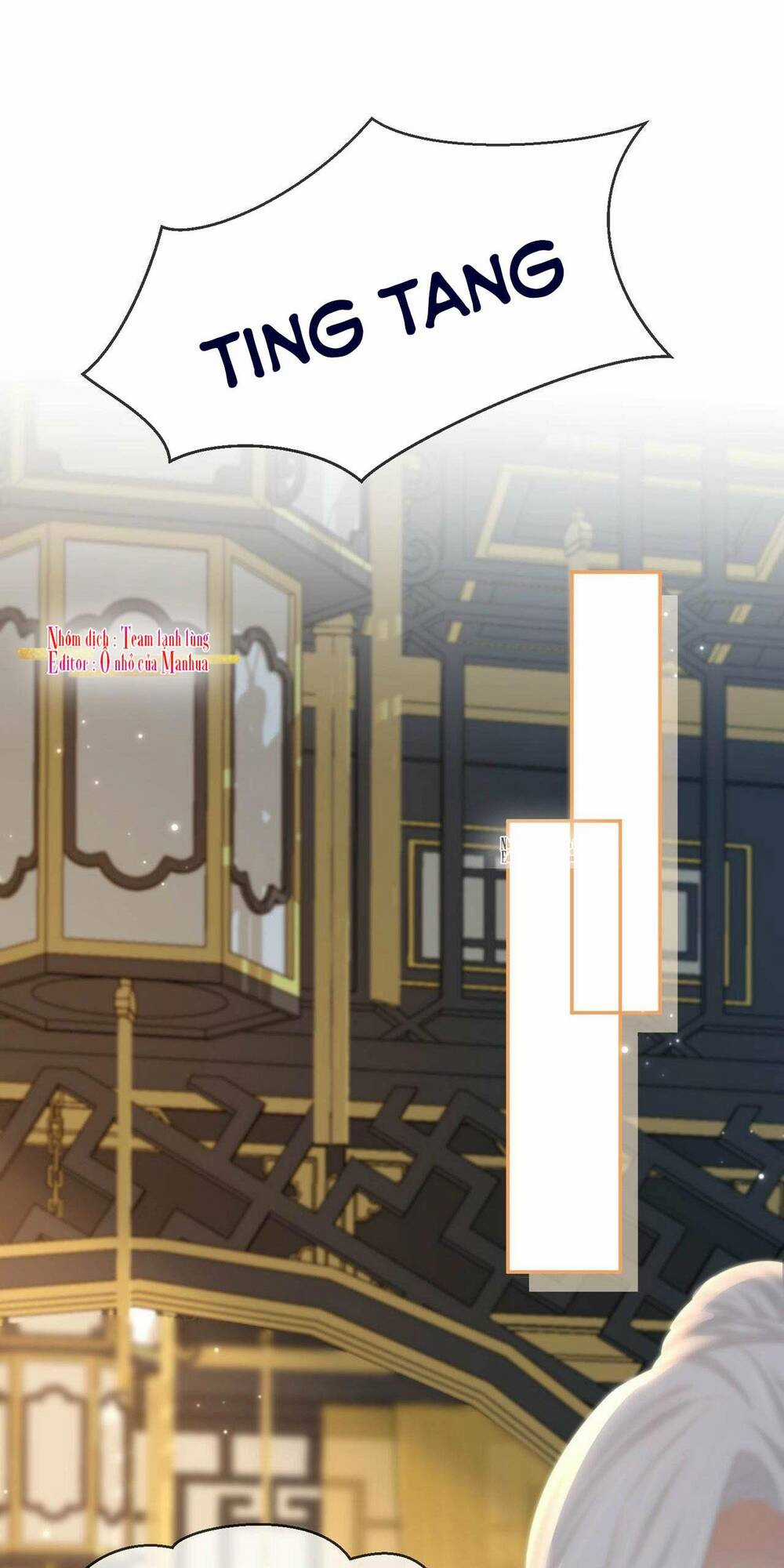 Ám Sát Nữ Hoàng Bệ Hạ Chapter 16 trang 34