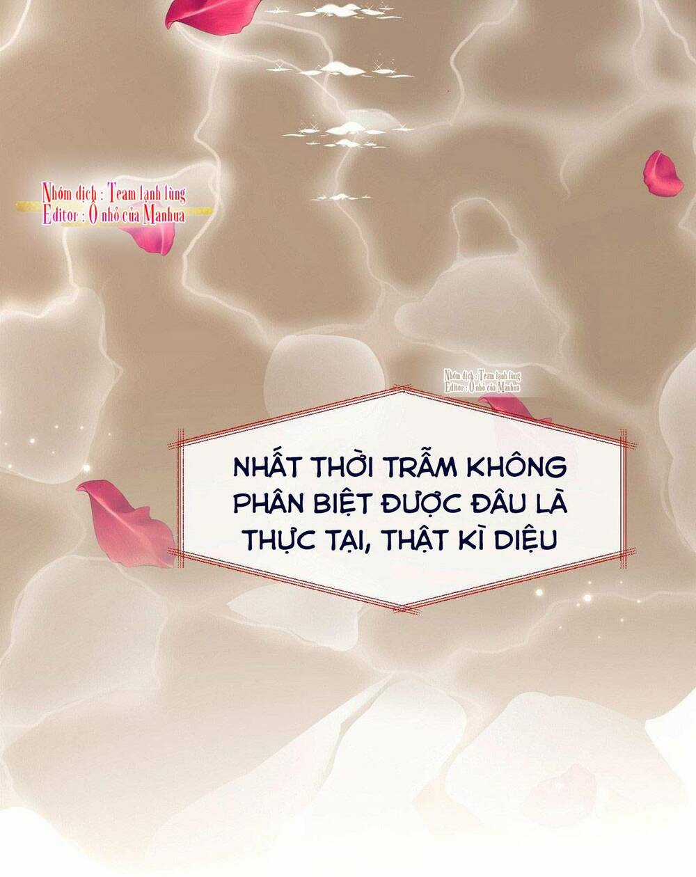 Ám Sát Nữ Hoàng Bệ Hạ Chapter 17 trang 4