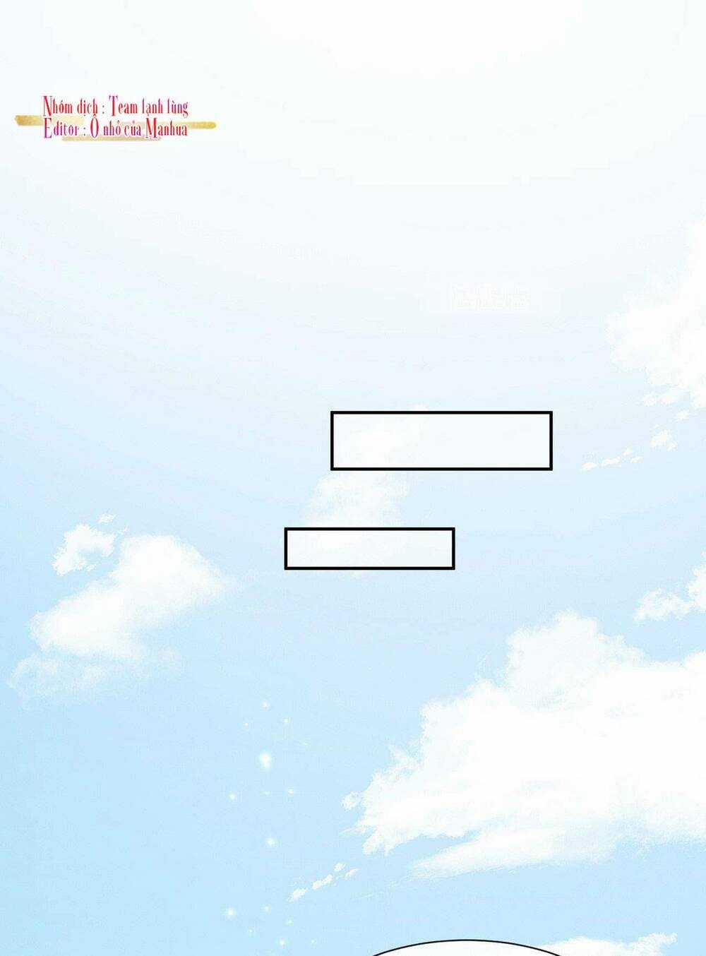 Ám Sát Nữ Hoàng Bệ Hạ Chapter 17 trang 9