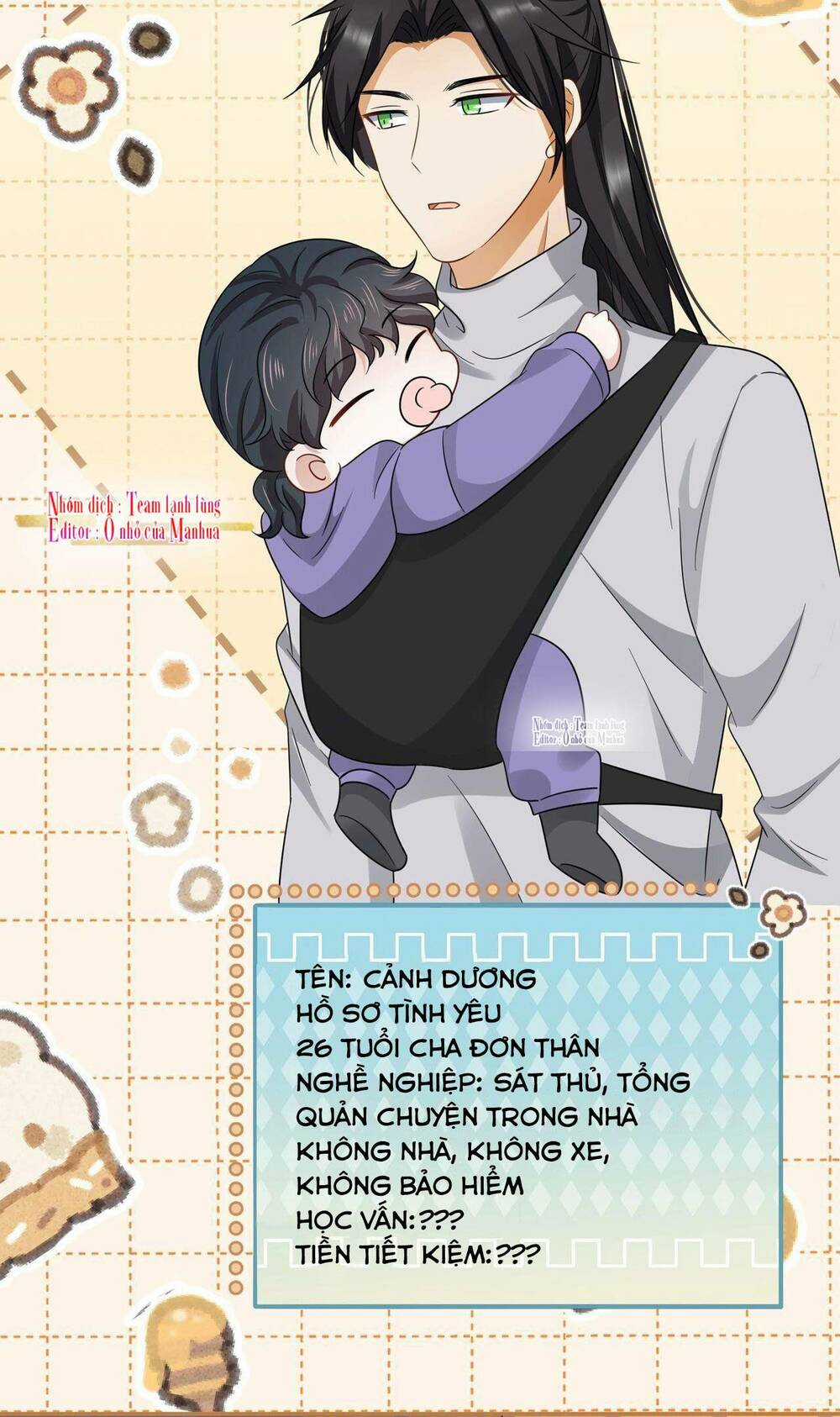 Ám Sát Nữ Hoàng Bệ Hạ Chapter 19 trang 26