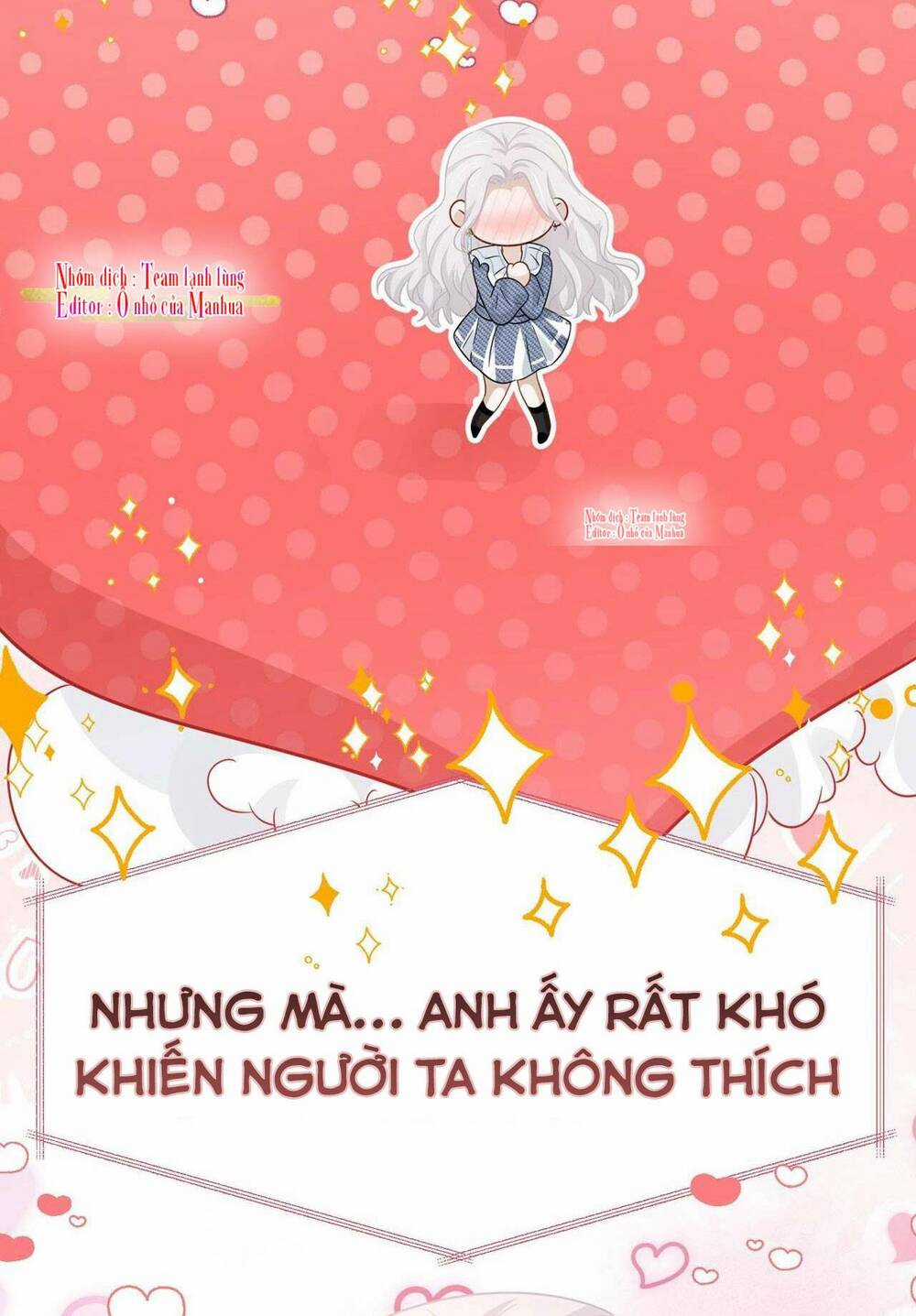 Ám Sát Nữ Hoàng Bệ Hạ Chapter 19 trang 34