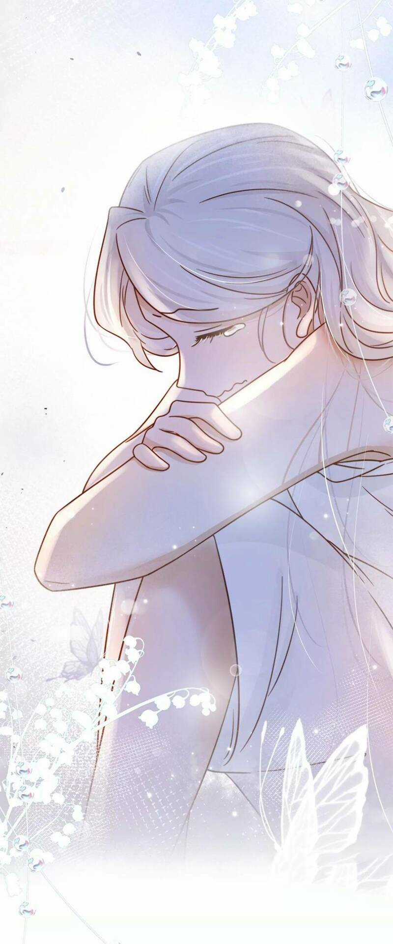 Ám Sát Nữ Hoàng Bệ Hạ Chapter 2 trang 23