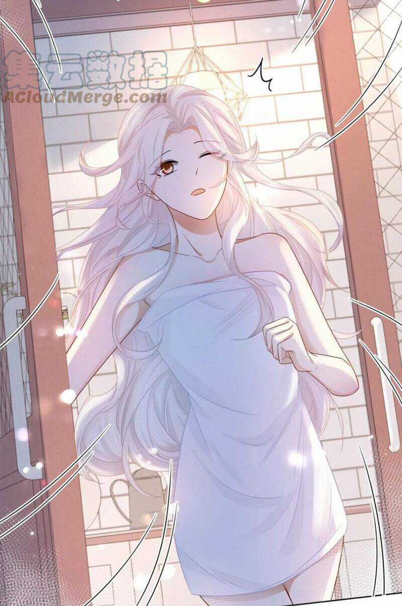 Ám Sát Nữ Hoàng Bệ Hạ Chapter 2 trang 27