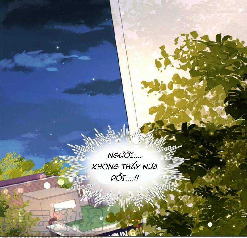 Ám Sát Nữ Hoàng Bệ Hạ Chapter 2 trang 30