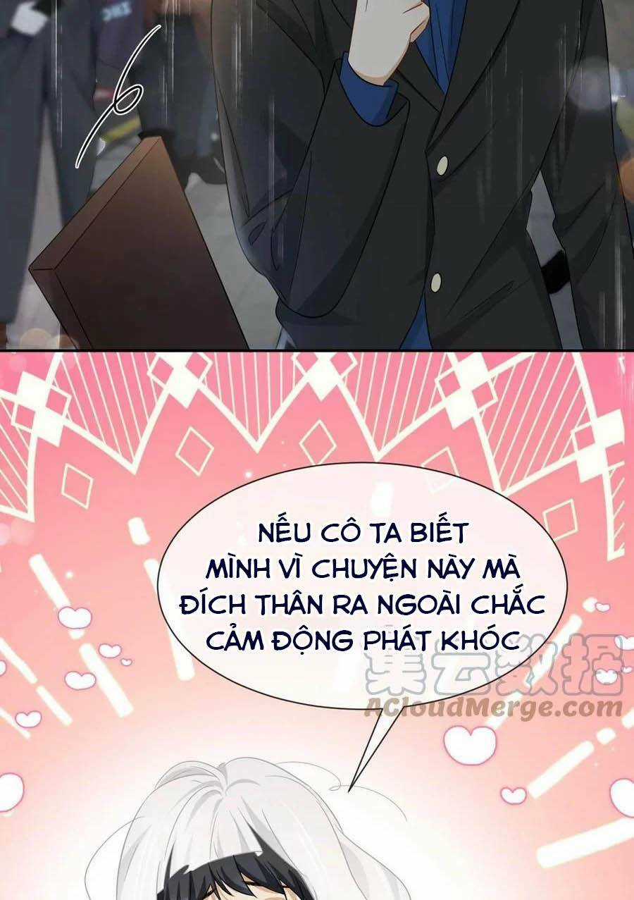 Ám Sát Nữ Hoàng Bệ Hạ Chapter 20 trang 20