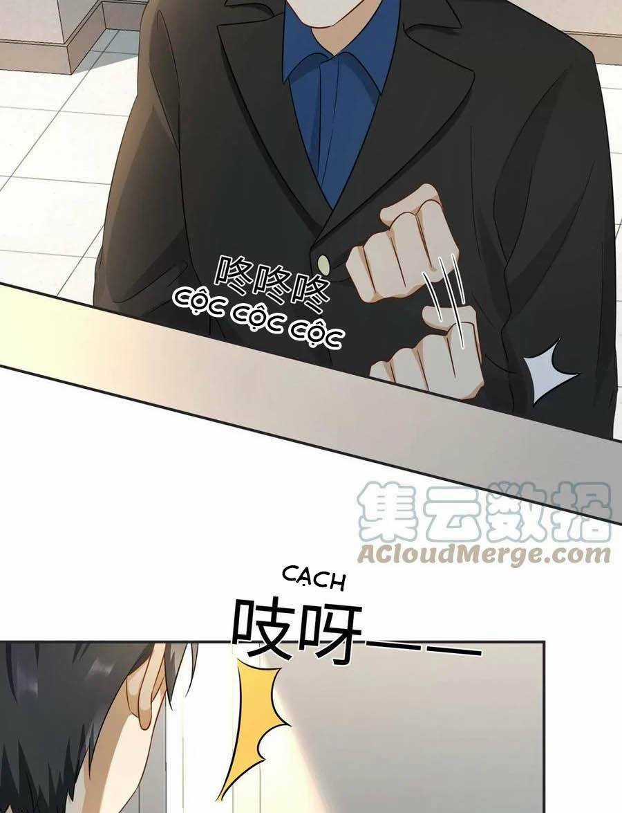 Ám Sát Nữ Hoàng Bệ Hạ Chapter 20 trang 23