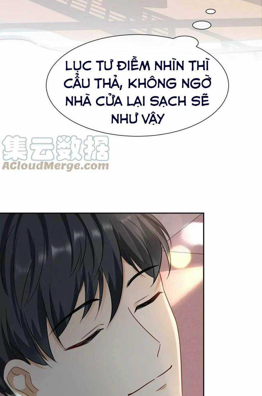 Ám Sát Nữ Hoàng Bệ Hạ Chapter 20 trang 33