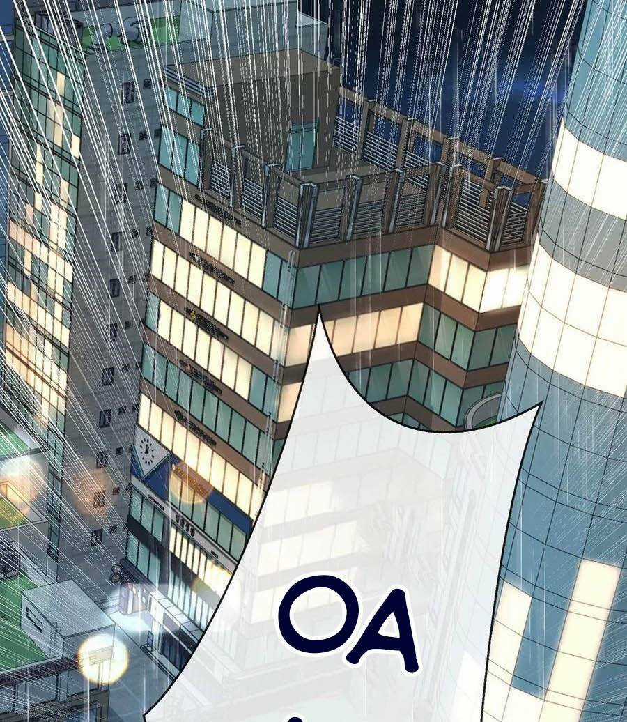 Ám Sát Nữ Hoàng Bệ Hạ Chapter 20 trang 36