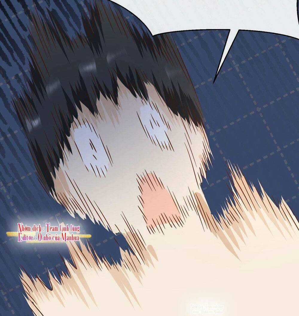 Ám Sát Nữ Hoàng Bệ Hạ Chapter 21 trang 11