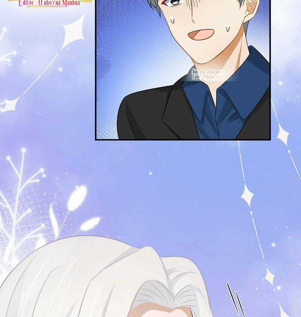 Ám Sát Nữ Hoàng Bệ Hạ Chapter 21 trang 26