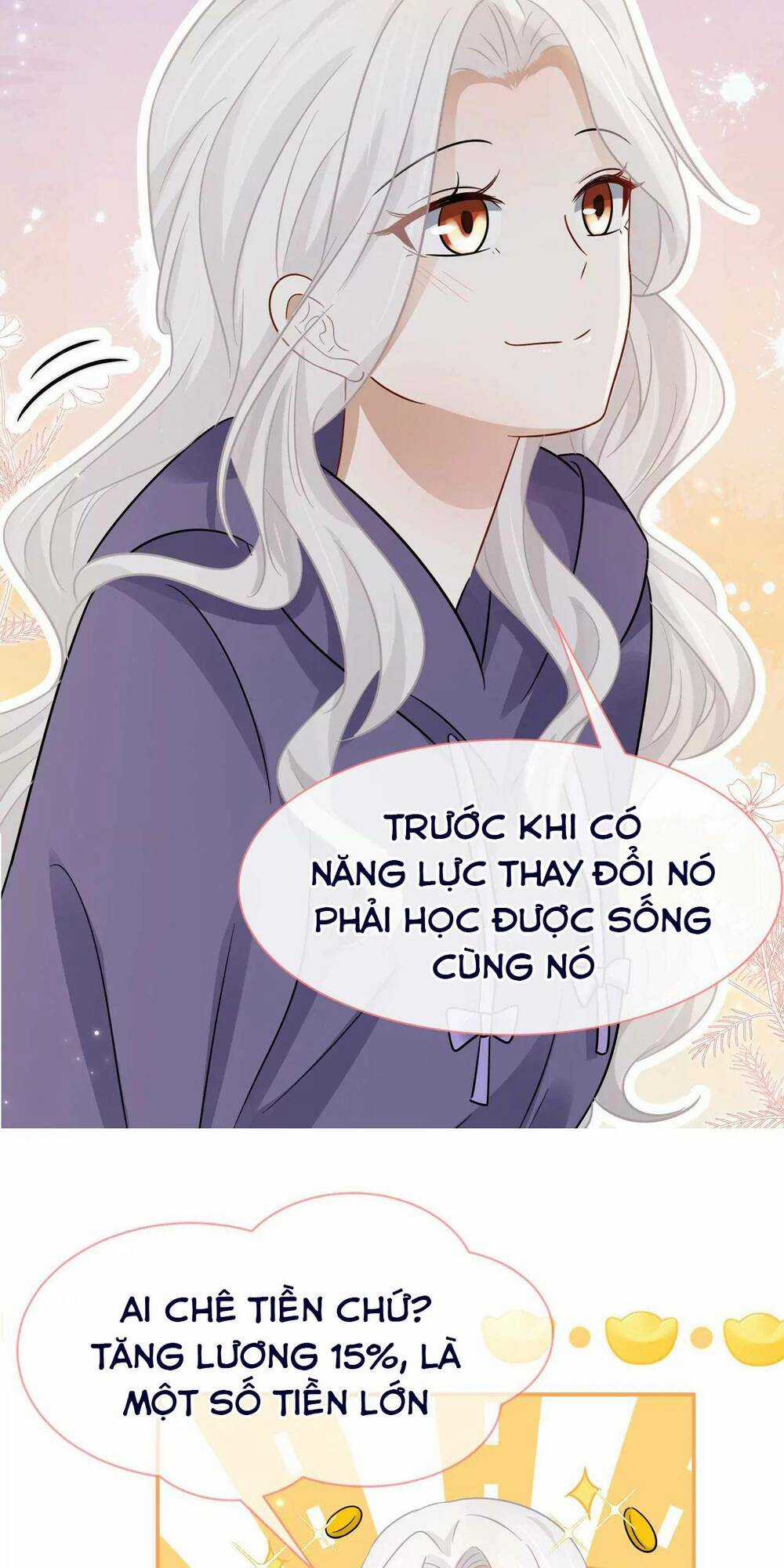 Ám Sát Nữ Hoàng Bệ Hạ Chapter 22 trang 15