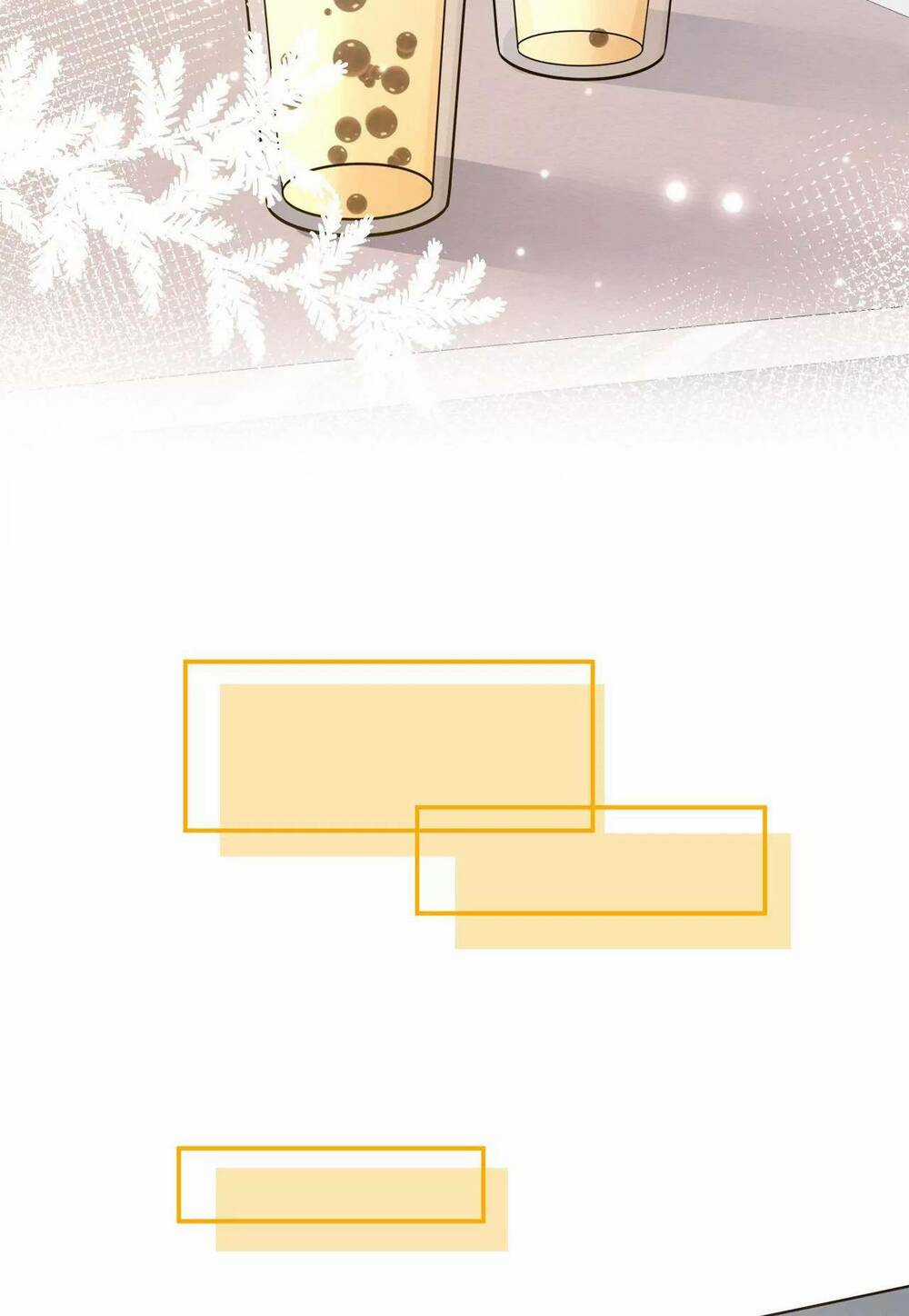 Ám Sát Nữ Hoàng Bệ Hạ Chapter 22 trang 23