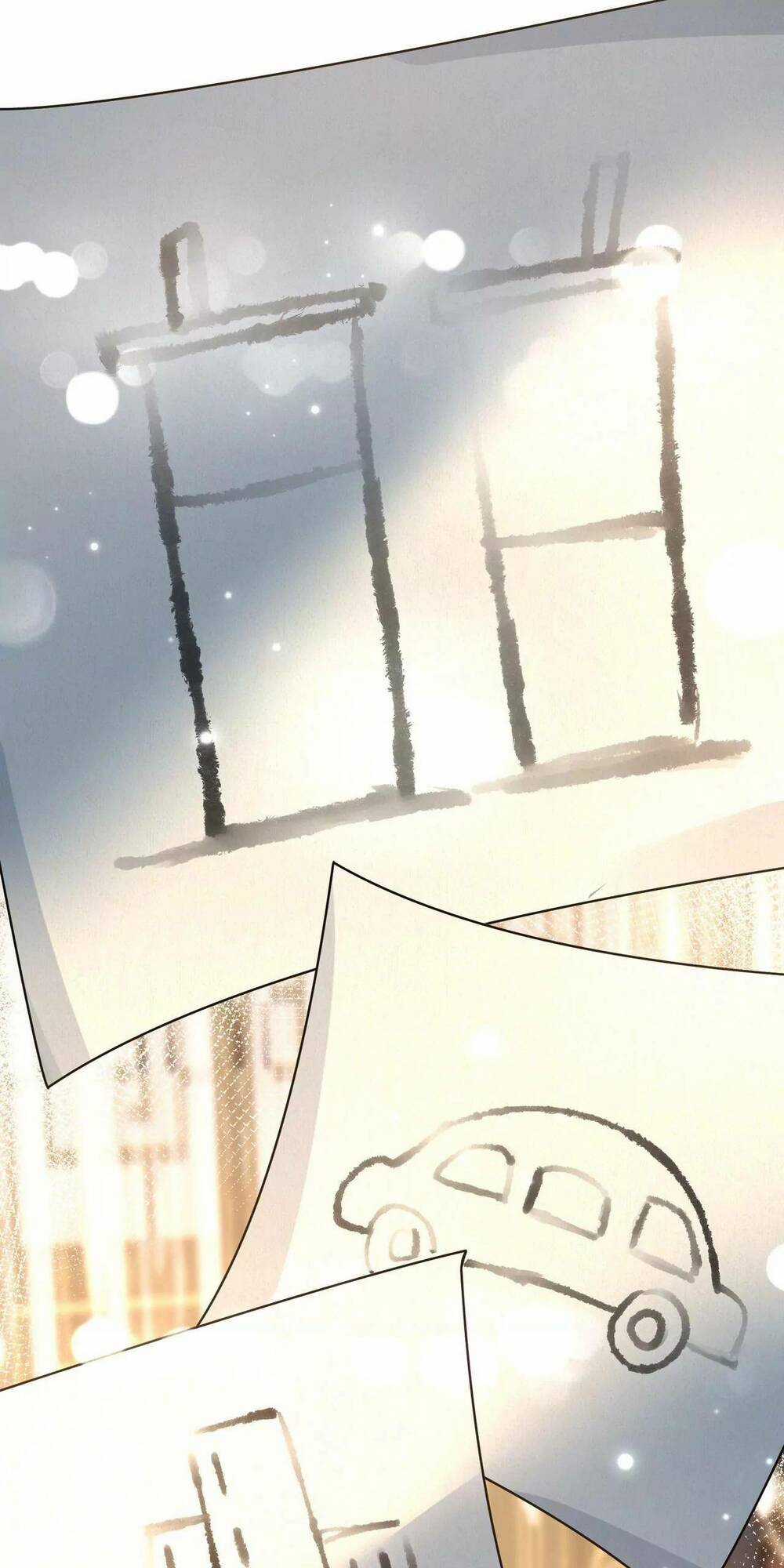 Ám Sát Nữ Hoàng Bệ Hạ Chapter 22 trang 24