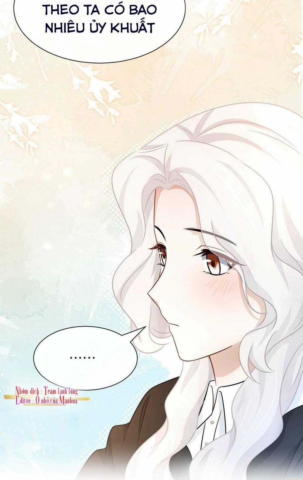 Ám Sát Nữ Hoàng Bệ Hạ Chapter 24 trang 28