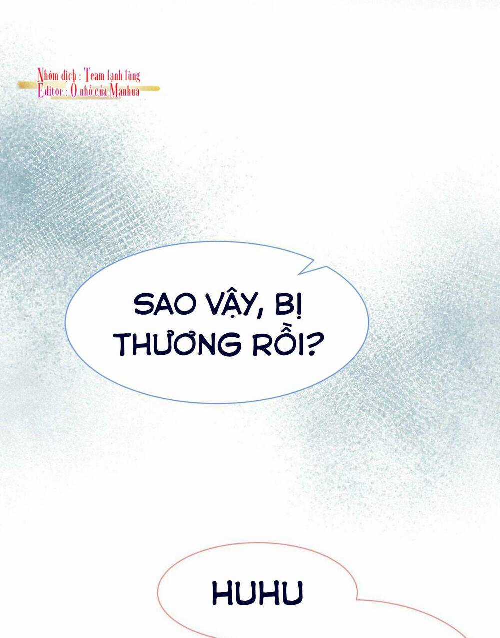 Ám Sát Nữ Hoàng Bệ Hạ Chapter 24 trang 9