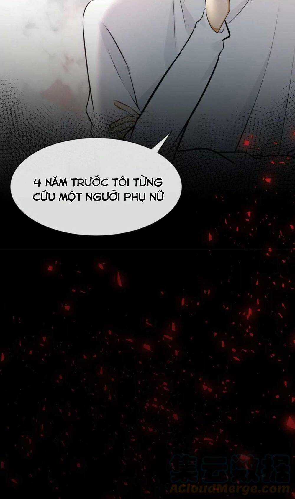 Ám Sát Nữ Hoàng Bệ Hạ Chapter 25 trang 3