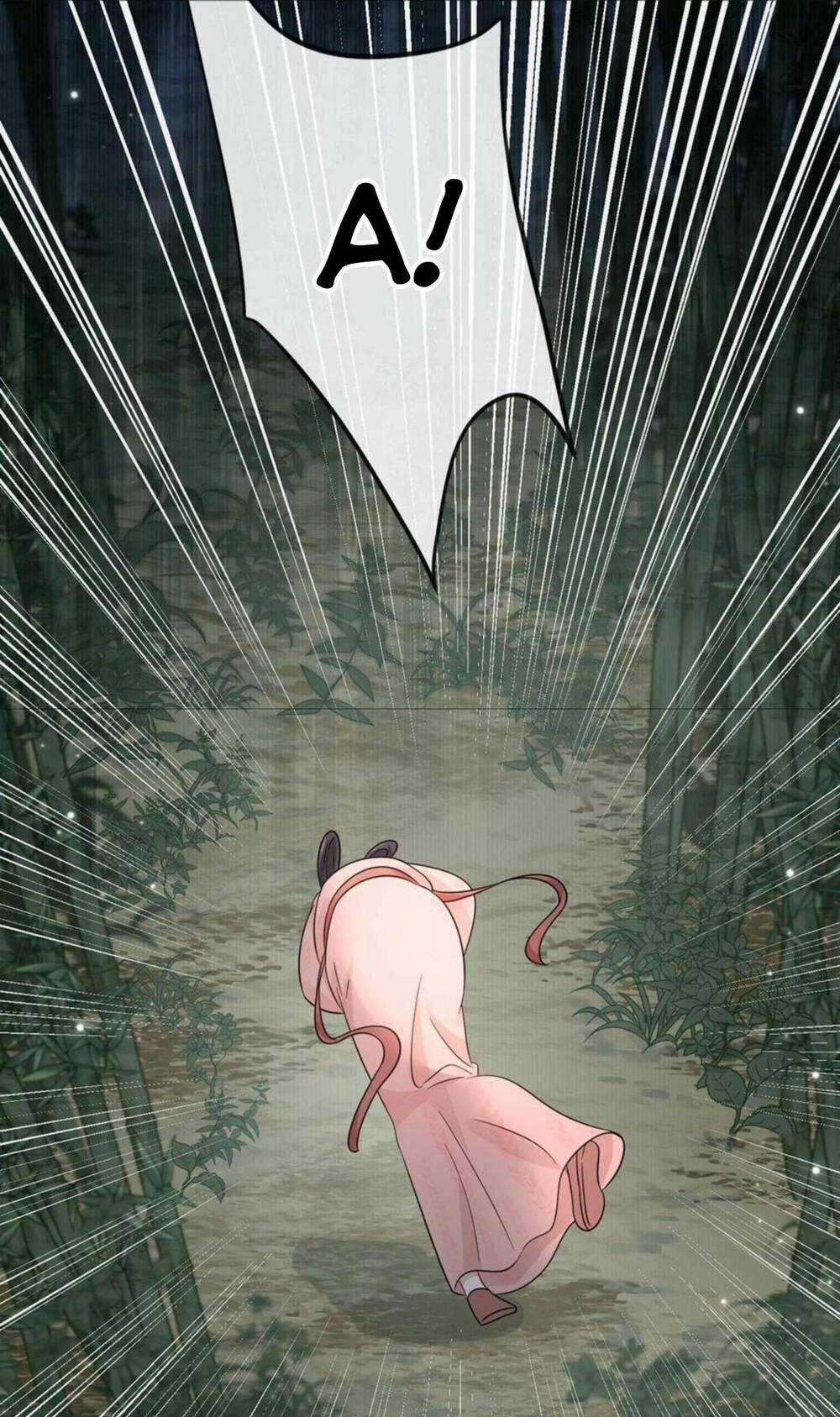 Ám Sát Nữ Hoàng Bệ Hạ Chapter 25 trang 7