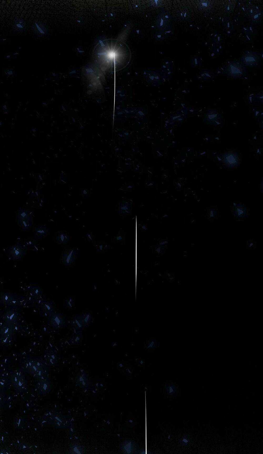 Ám Sát Nữ Hoàng Bệ Hạ Chapter 26 trang 18