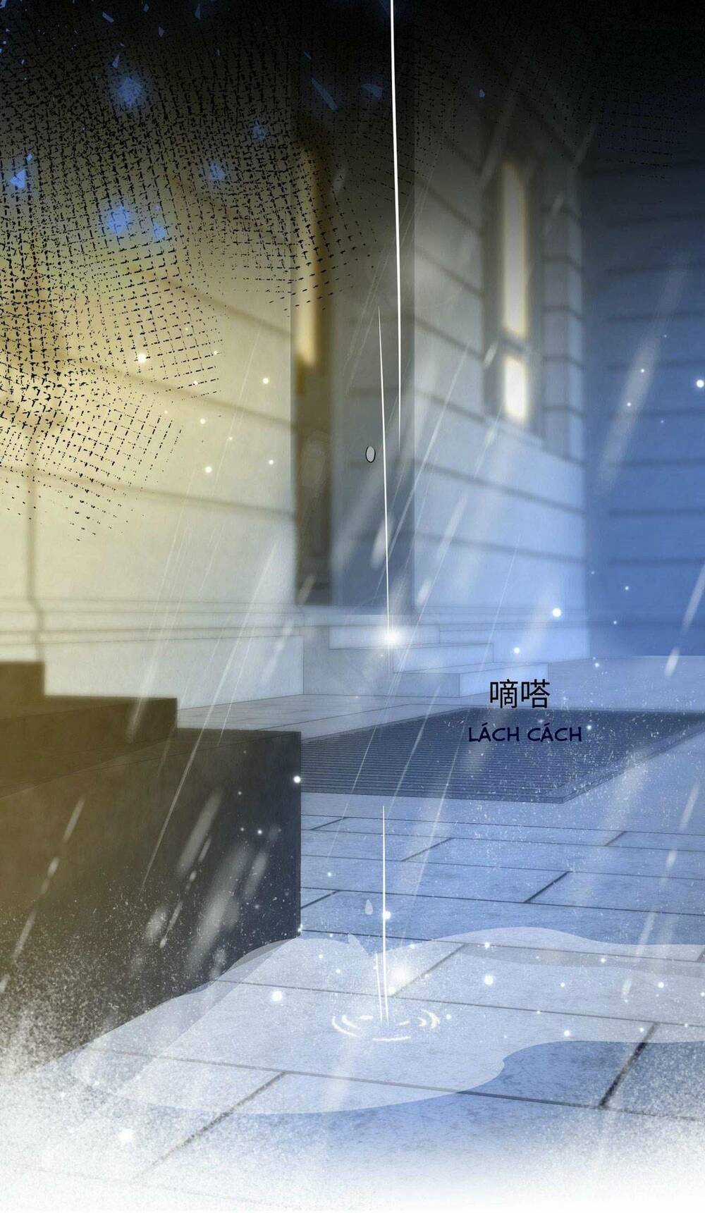 Ám Sát Nữ Hoàng Bệ Hạ Chapter 26 trang 19