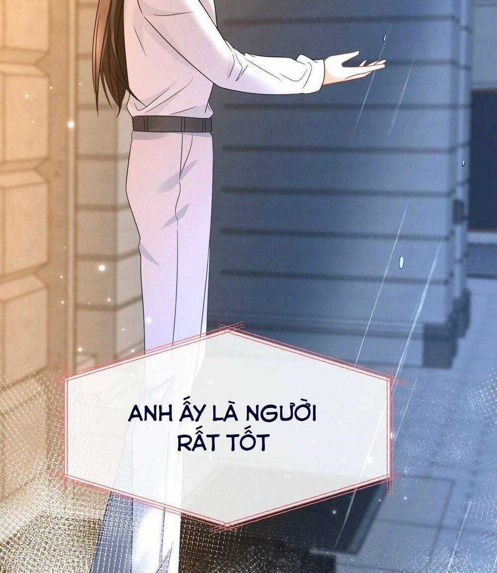 Ám Sát Nữ Hoàng Bệ Hạ Chapter 26 trang 22