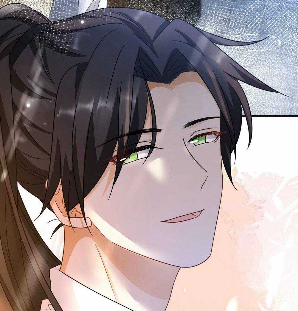 Ám Sát Nữ Hoàng Bệ Hạ Chapter 26 trang 23