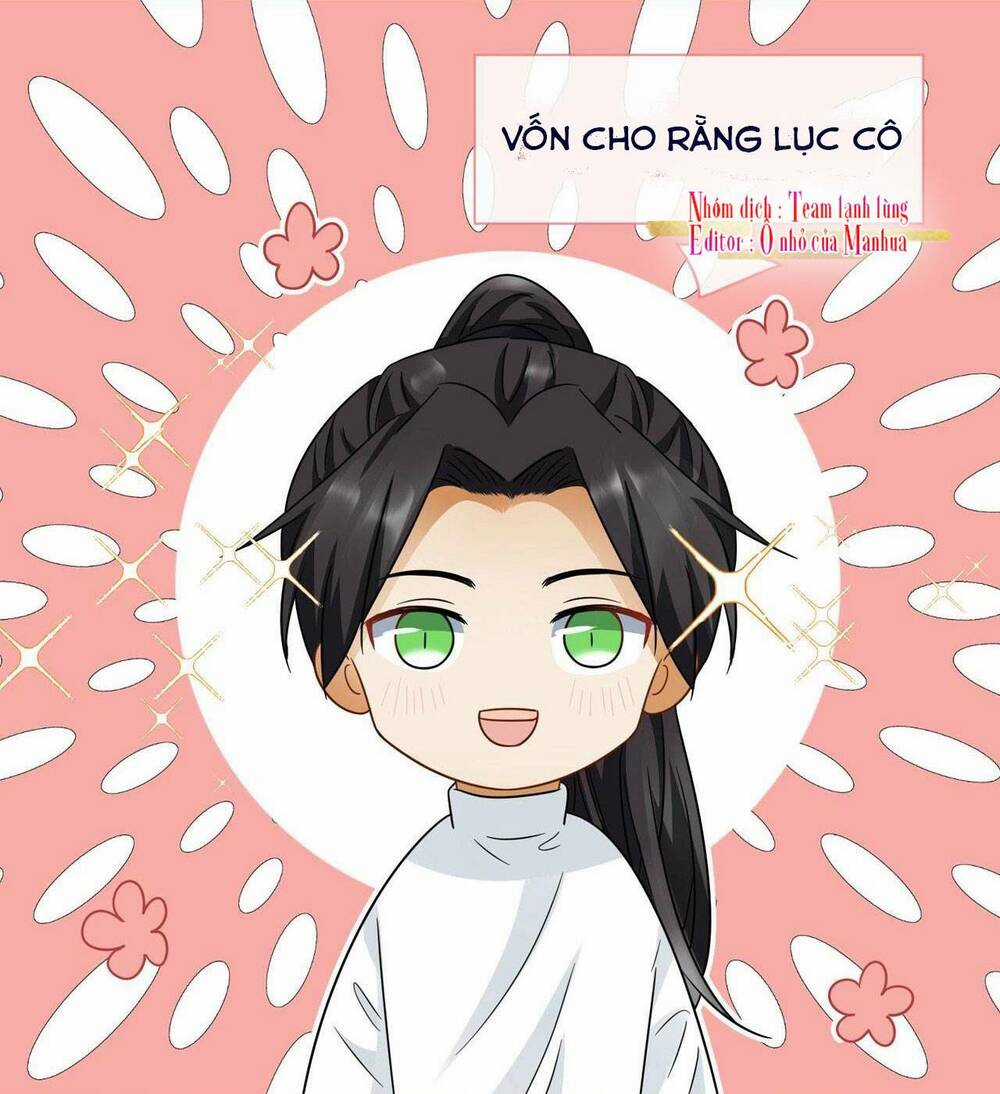 Ám Sát Nữ Hoàng Bệ Hạ Chapter 26 trang 28