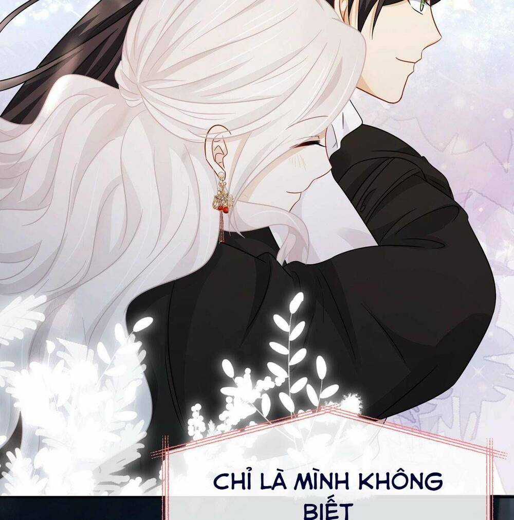 Ám Sát Nữ Hoàng Bệ Hạ Chapter 26 trang 37