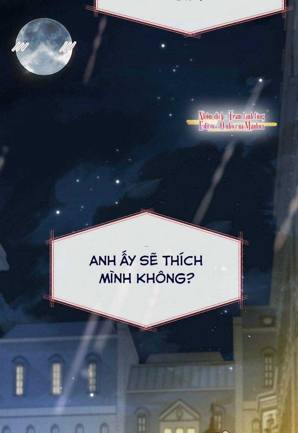 Ám Sát Nữ Hoàng Bệ Hạ Chapter 26 trang 38