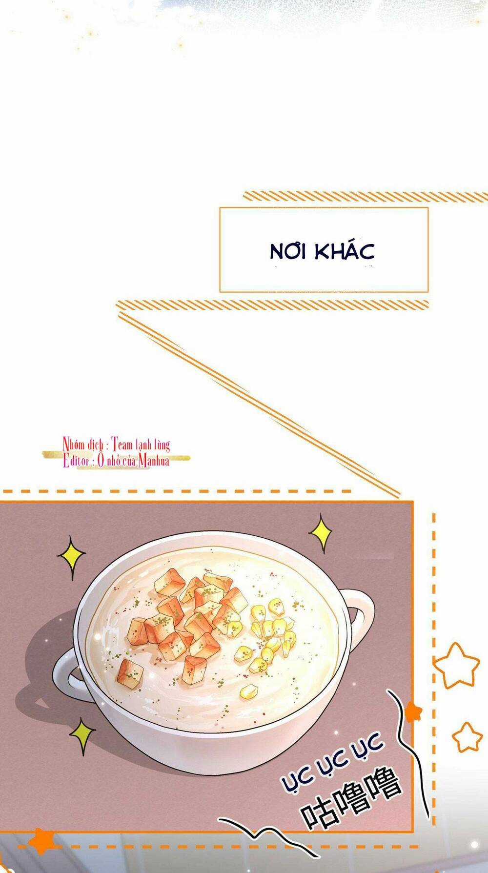 Ám Sát Nữ Hoàng Bệ Hạ Chapter 26 trang 40