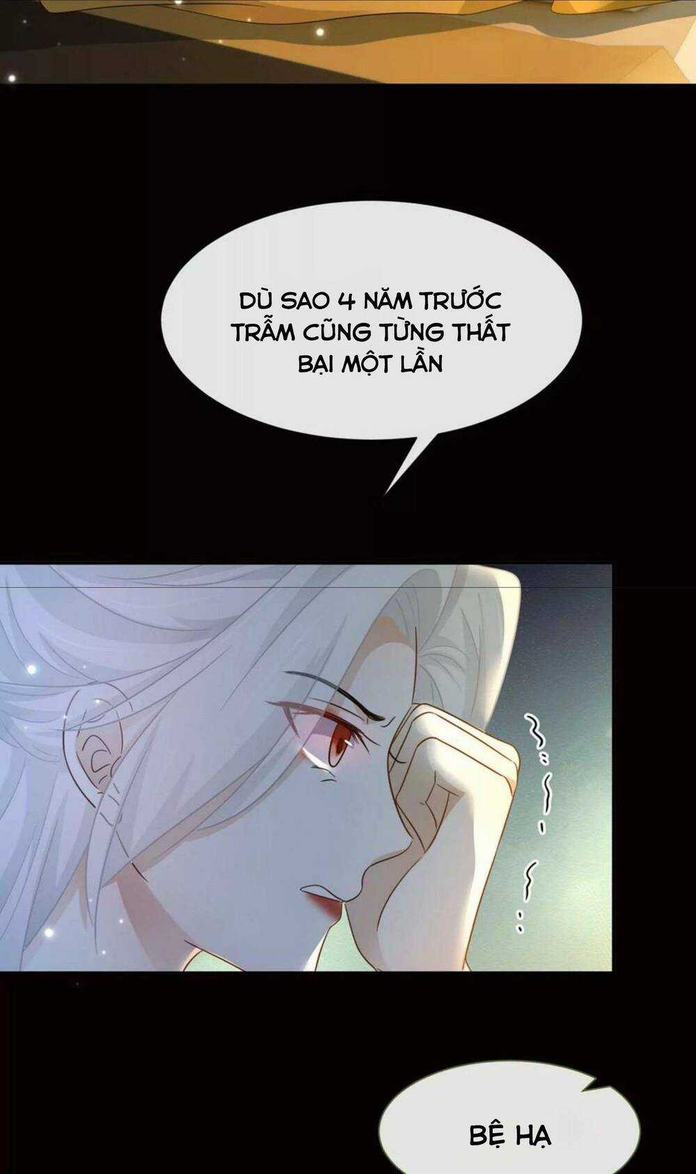 Ám Sát Nữ Hoàng Bệ Hạ Chapter 27 trang 22