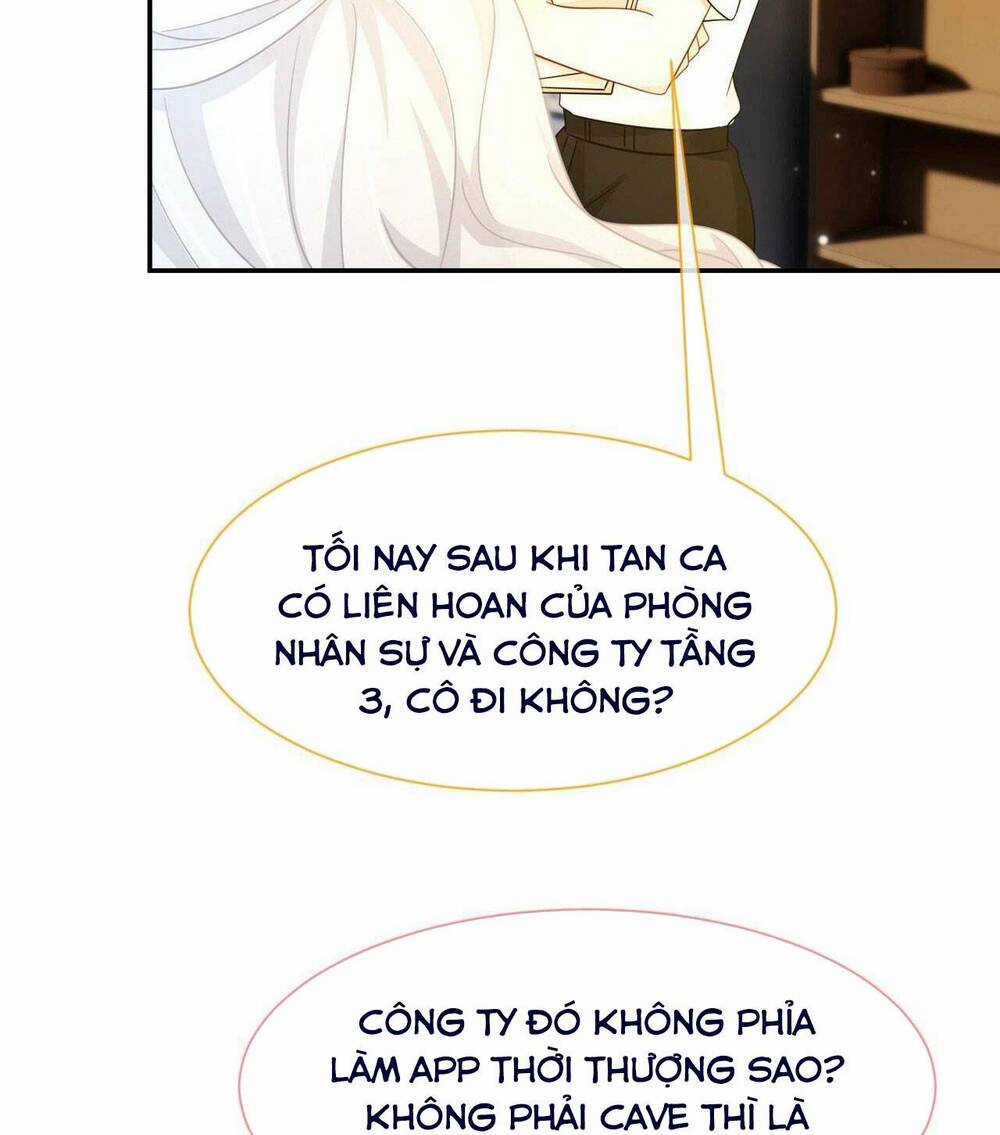 Ám Sát Nữ Hoàng Bệ Hạ Chapter 28 trang 22