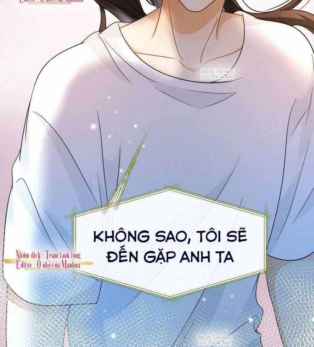 Ám Sát Nữ Hoàng Bệ Hạ Chapter 28 trang 30